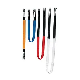 Singing Rock Sling Lanyard 60cm Rychlé Dodání
