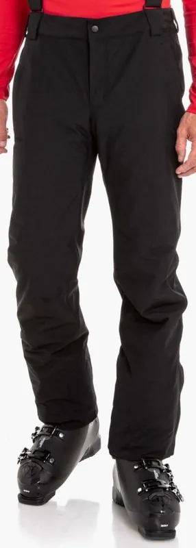 Top Prodej Schöffel Bern1 short black