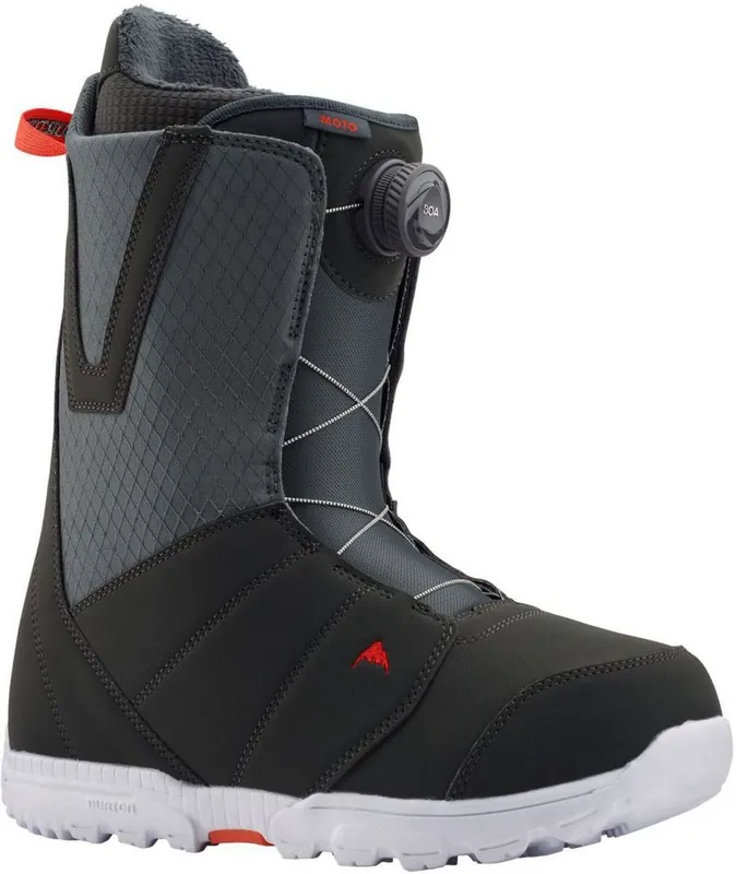 Burton Moto Boa Koupit Online
