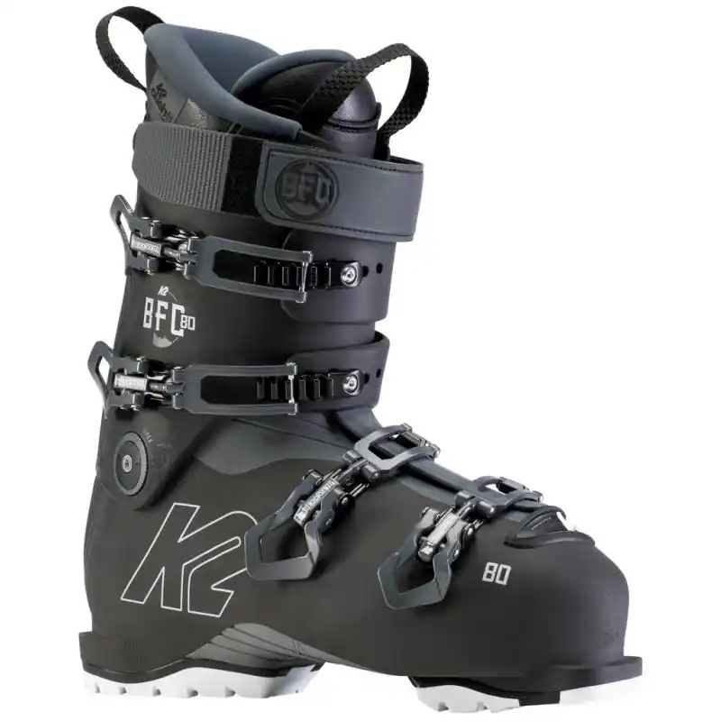 Lyžařské boty K2 BFC 80 Pouze Dnes