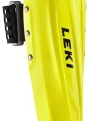 Leki Arm Guard neon yellow Odeslání Ihned