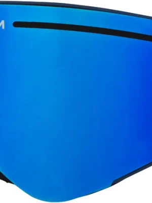 Výhodná Nabídka Spektrum G007 Blue