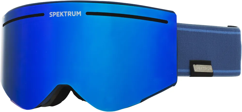 Výhodná Nabídka Spektrum G007 Blue