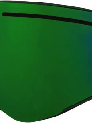 Cenově Výhodný Spektrum G007 Bottle Green