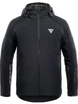 Ihned K Objednání Dainese Awa M1 stretch limo (Y41)