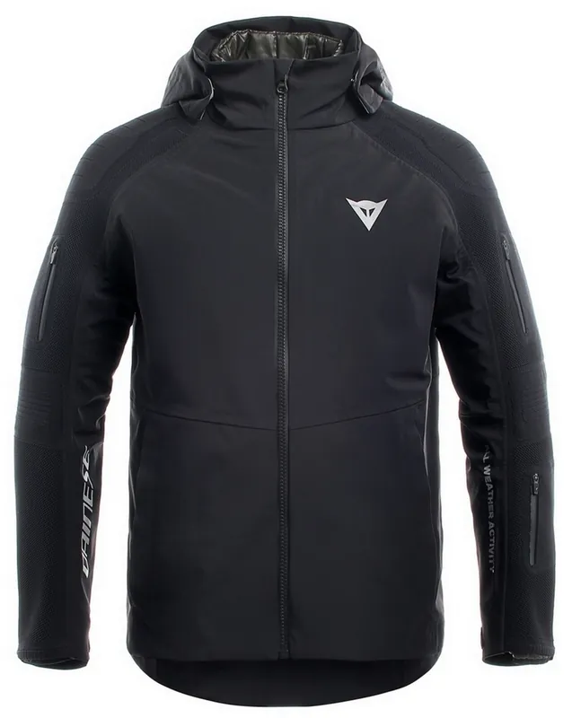 Ihned K Objednání Dainese Awa M1 stretch limo (Y41)