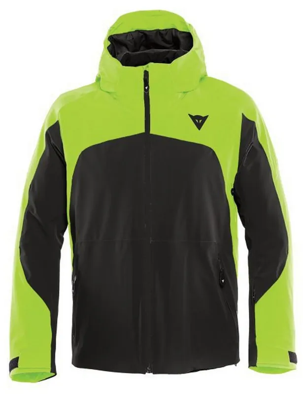 Cenově Výhodný Dainese HP2M2.1 stretch limo