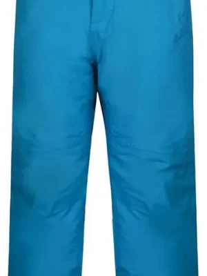 Dare2b Take On Pant oxford blue Finální Výprodej