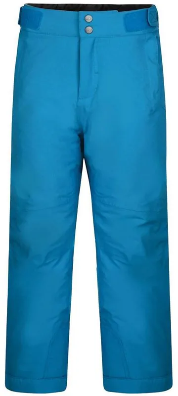 Dare2b Take On Pant oxford blue Finální Výprodej