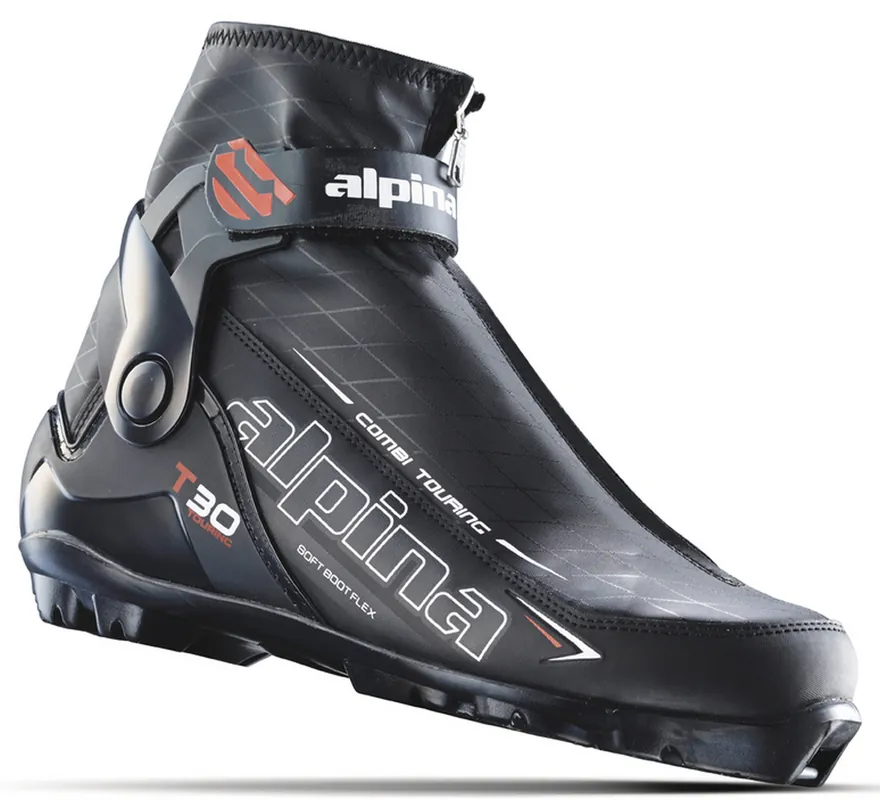 Alpina T30 Akční Nabídka