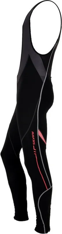 Aktuální Silvini Movenza TopMP1117P black