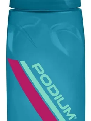 Camelbak PodiumC Dirt Teal 0.6L Vrácení Zdarma
