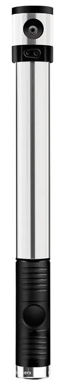 Omezená Nabídka CrankBros Klic HV Gauge