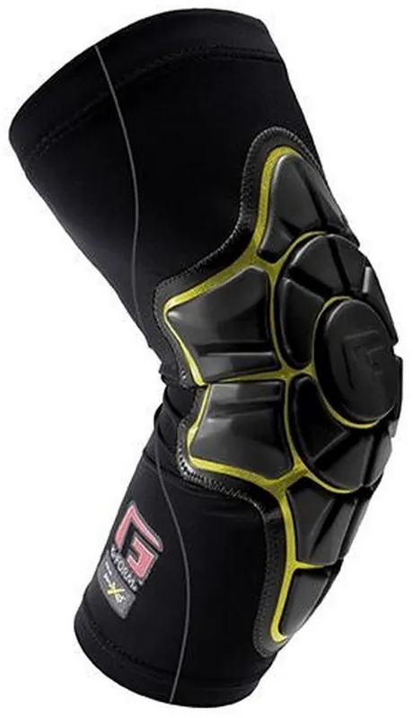 G-Form Pro-X Elbow Pad Časově Omezené