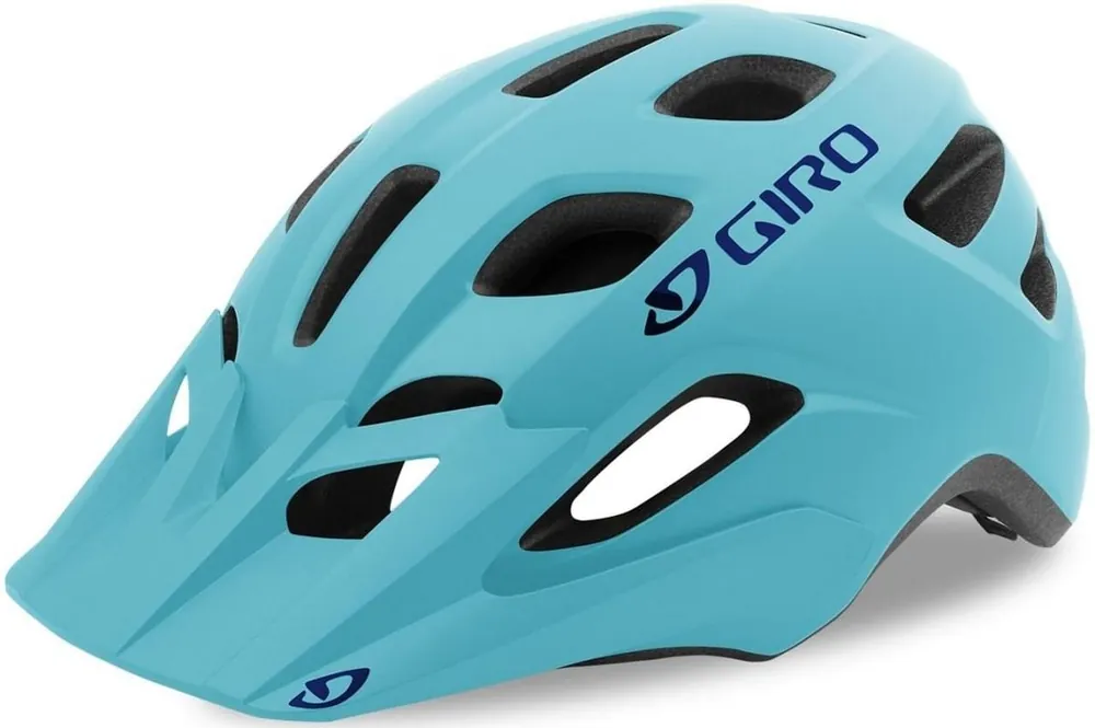 Nová Kolekce Giro Tremor Jr mat glancier