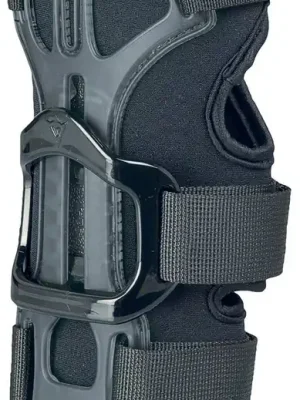 Dainese Hector Wrist black/carbon Víkendová Akce