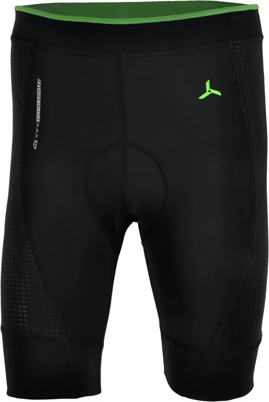 Nejlepší Cena Silvini Fortore MP1003 black/green