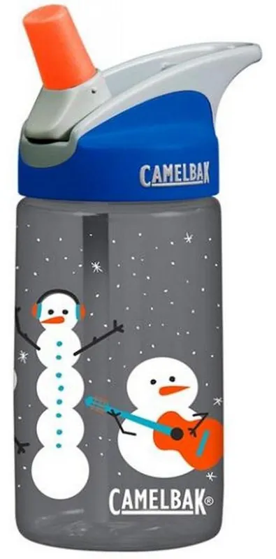 Camelbak eddy Kids snowmen 0.4L Cenový Hit