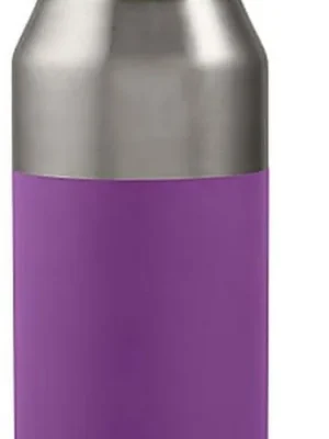 Camelbak Chute Vac.Ins vio 1.2L Sleva