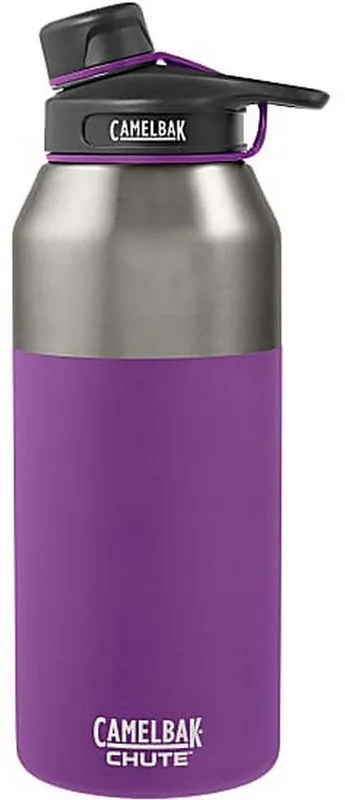 Camelbak Chute Vac.Ins vio 1.2L Sleva
