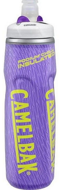 Camelbak Podium Chill lave 0.6L Výprodej