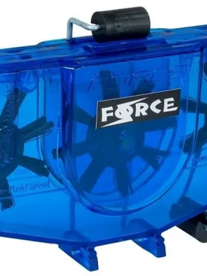 Force čistička řetězů samostatná Cenový Hit
