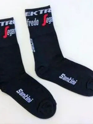 Poslední Šance Trek Santini SF Team Summer black