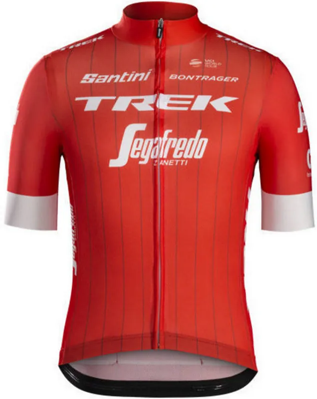 Kup Teď Trek Santini SF Replica red