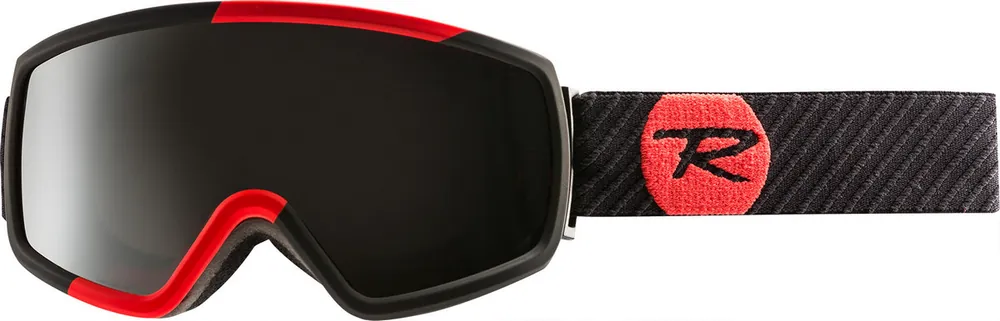 Objednat Nyní Rossignol Hero black