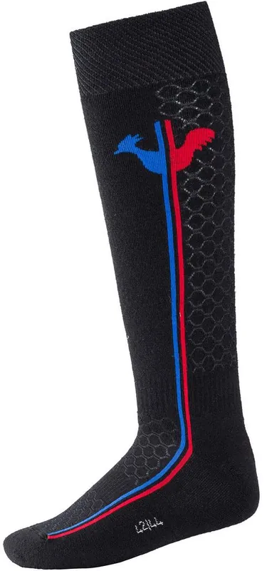 Ross Sportchic black Pouze Dnes