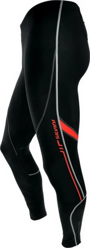 Ihned K Objednání Silvini Movenza MP1117x black/red