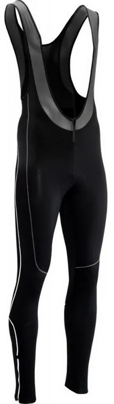 Značkový Silvini Movenza MP1312 black/cloud