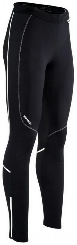 Expresní Doručení Silvini Movenza WP1314 black/cloud