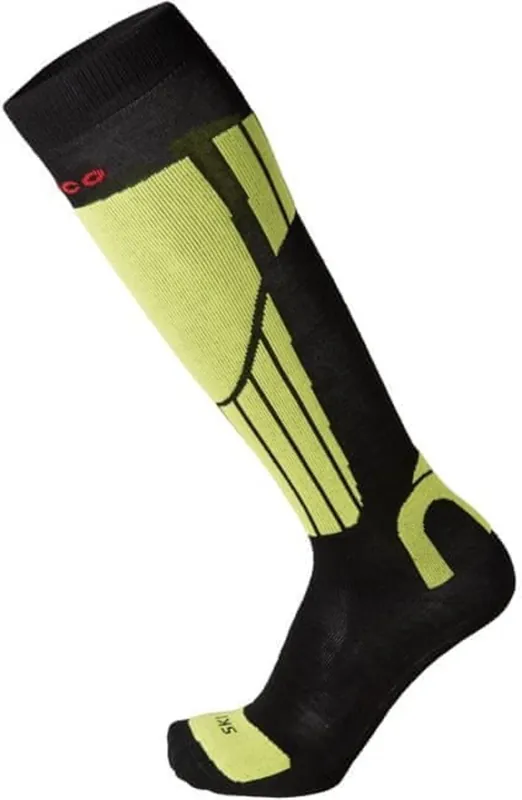 Mico Light Natur Merin green 35-37 Bezpečná Platba