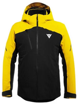 Akční Nabídka Dainese HP1 M3 lemon