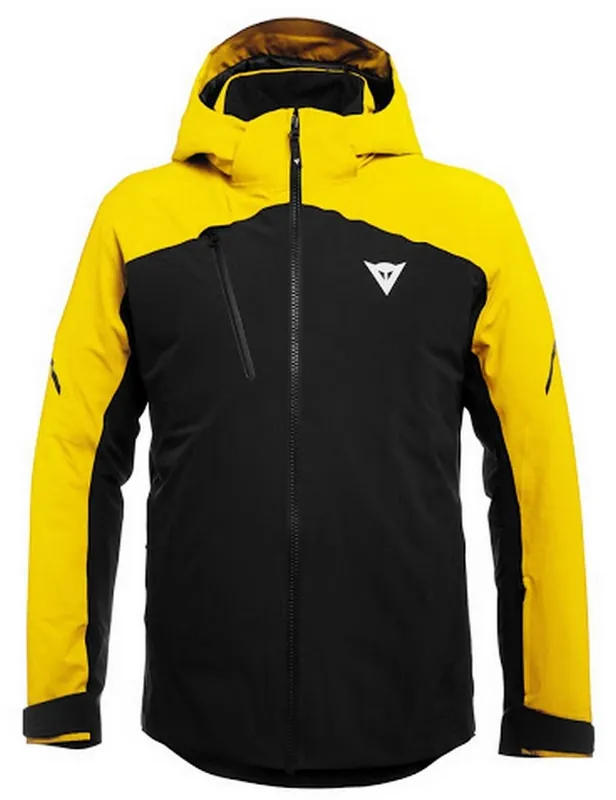 Akční Nabídka Dainese HP1 M3 lemon