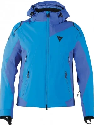 Výhodná Nabídka Dainese Skyward D-Dry blue