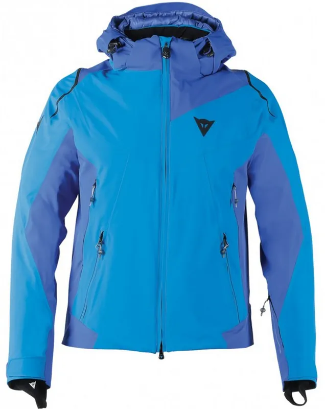Výhodná Nabídka Dainese Skyward D-Dry blue