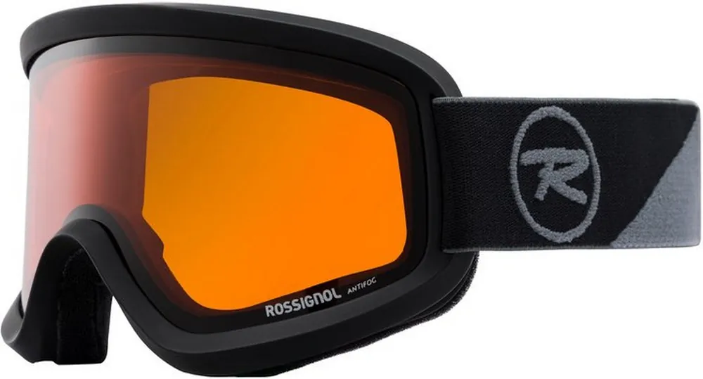 Rossignol Ace grey Sezónní Sleva