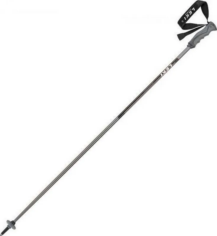 Leki Elite 14 T gunmetal Nakupujte Hned