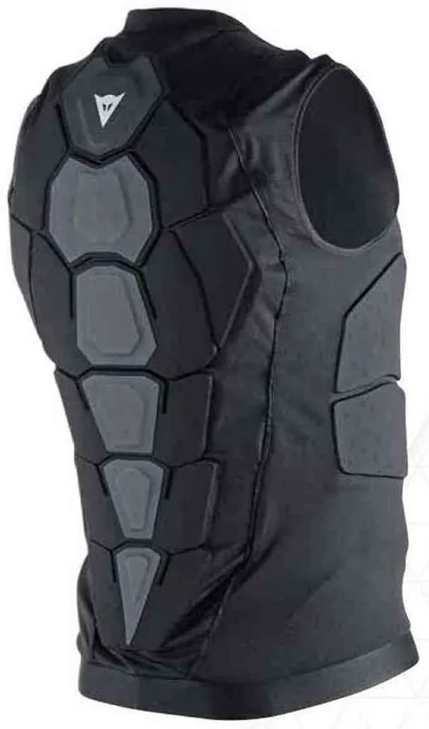 Akční Nabídka Dainese Soft Flex Hybrid