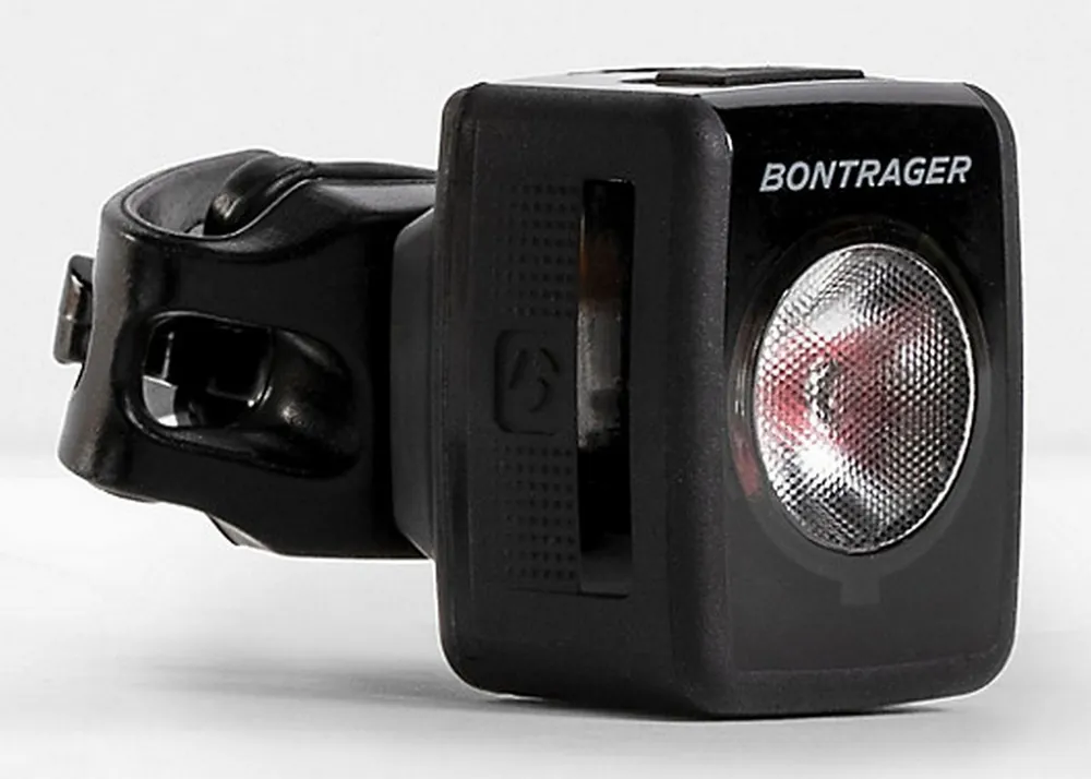 Bont Light Flare zadní usb Tovární Cena