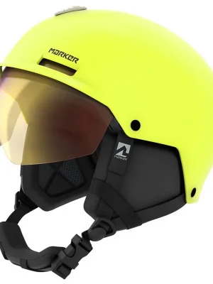 Nejprodávanější Marker Vijo neon yellow