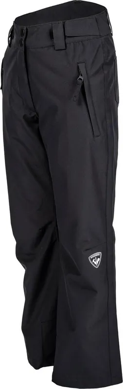 Rossignol Ski Girl black Bezpečná Platba
