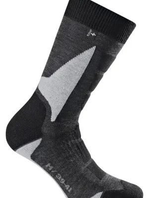 Rohner Back-Country W 39-41 Akční Nabídka