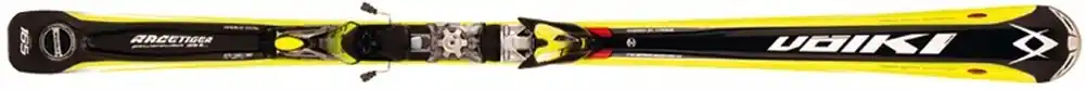 Volkl Racetiger SL PS + IPT11 Levný