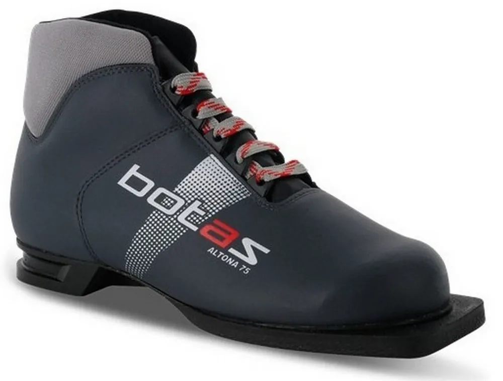 Akce Botas Altona NN75