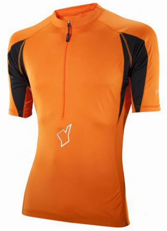 Omezená Nabídka Yoko YBJ 20 KRR orange