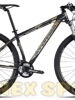 Super Cena Mondraker Ventura Pro 29er