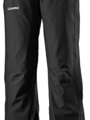 Nejlepší Cena Schoffel Savona Dynamic3 black